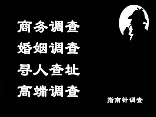 环江侦探可以帮助解决怀疑有婚外情的问题吗