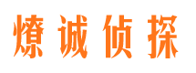 环江市婚姻调查